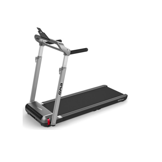 Купить Беговая дорожка  OMA Fitness WalkingPad 1818EB в Киеве - фото №1